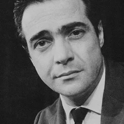 Carlos Alberto