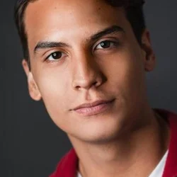 Carlos Jara
