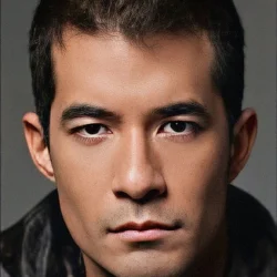 Carlos Koo