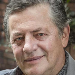 Carlos Mario Echeverry