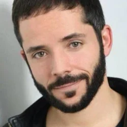 Carlos Mestanza