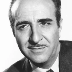 Carlos Montalbán