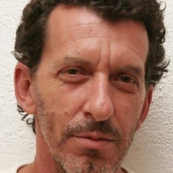 Carlos Nieto-Balboa