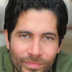 Carlos Velazquez