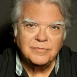 Carlos Vieira de Almeida