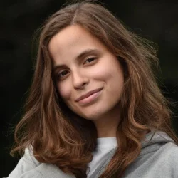 Carlota Castro