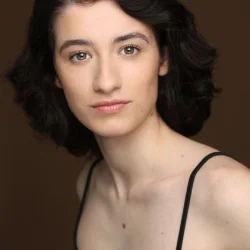 Carlota Gurpegui