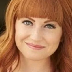 Carly J. Casey