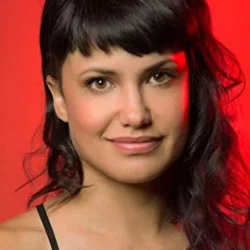 Carmen Anello