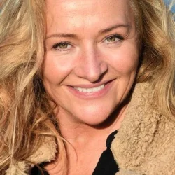 Carmen Molinar
