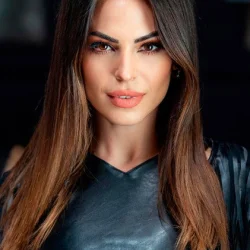 Carmen Muga