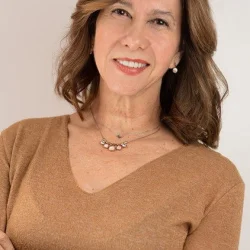 Carmenza Cossio