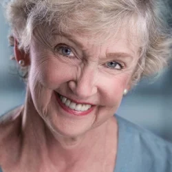 Carol Swarbrick
