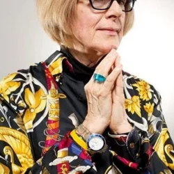 Carole Androsky