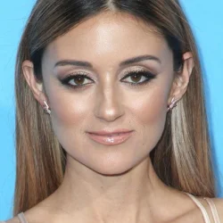 Caroline D'Amore