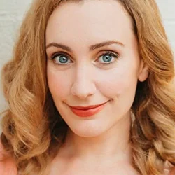 Caroline Dunaway