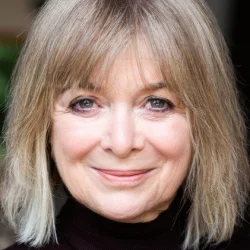 Caroline Gruber