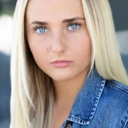 Caroline Labrum