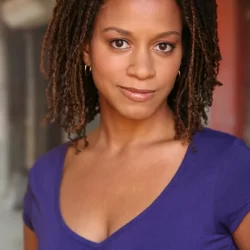 Carolyn Ratteray