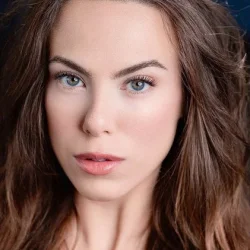 Carson Lee Bradshaw