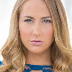 Carter Cruise