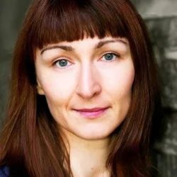 Carys Lewis