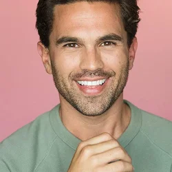 Casey Dolkas