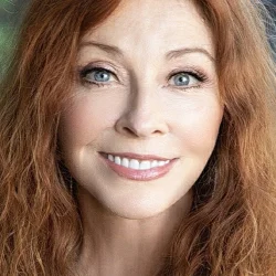 Cassandra Peterson