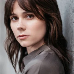 Cassandra Phillips-Grande