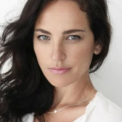 Cassandra Woodhouse