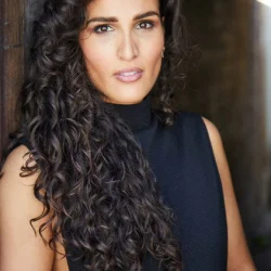 Cassandre Girard
