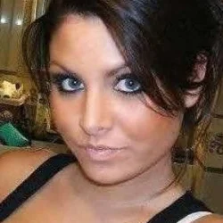 Catalina Alexandru