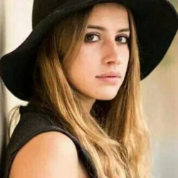 Caterina Biasiol