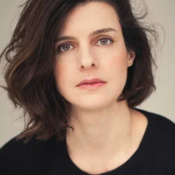 Catherine Larochelle
