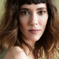 Catherine Pogonat