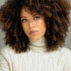 Catherine Souffront