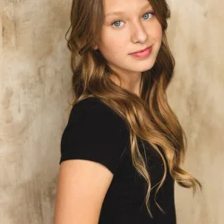 Catherine White