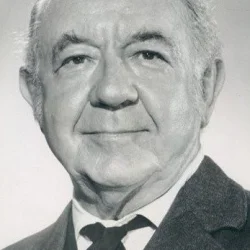 Cecil Kellaway