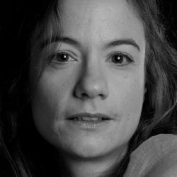 Cécile Orblin