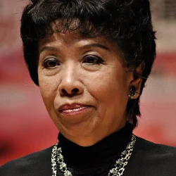 Cecilia Chan Lai-Wan