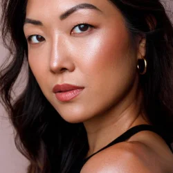 Cecilia Yesuil Kim