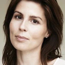 Cecilie Stenspil