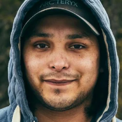 Cédrick Ambroise