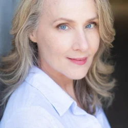 Celeste Marcone