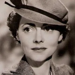 Celia Johnson