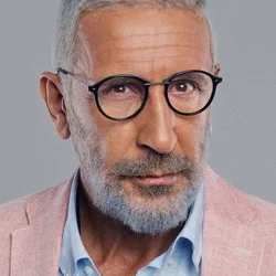 Cem Özer