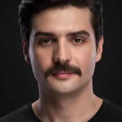 Cemal Toktaş