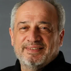 Cengiz Baykal