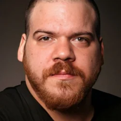 Cenk Acarlar