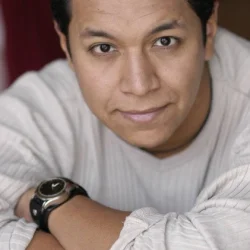 Cesar Jaime